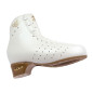 Bottines EDEA Rondo Roller Skating