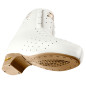Bottines EDEA Rondo Roller Skating