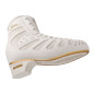 Bottines EDEA Jazz Roller Skating