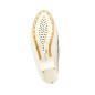 Bottines EDEA Jazz Roller Skating