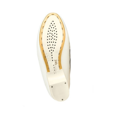 Bottines EDEA Jazz Roller Skating