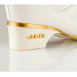 Bottines EDEA Jazz Roller Skating