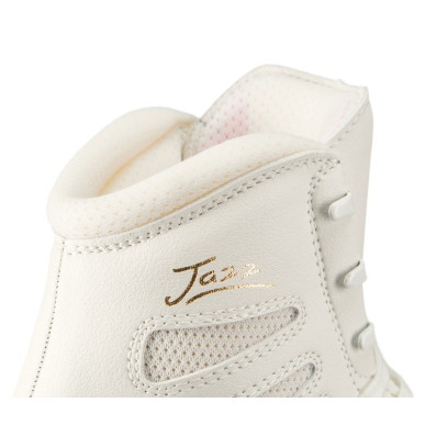 Bottines EDEA Jazz Roller Skating