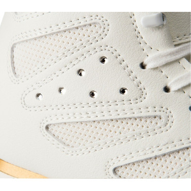 Bottines EDEA Jazz Roller Skating