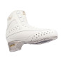 Bottines EDEA Fly Roller Skating