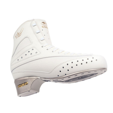 Bottines EDEA Fly Roller Skating