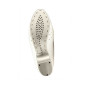 Bottines EDEA Fly Roller Skating