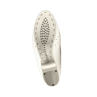 Bottines EDEA Fly Roller Skating