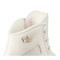 Bottines EDEA Fly Roller Skating