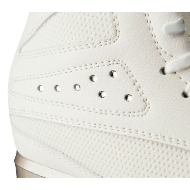 Bottines EDEA Fly Roller Skating