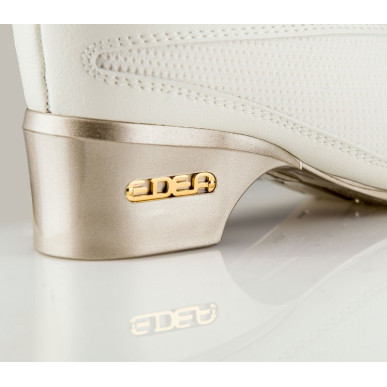 Bottines EDEA Fly Roller Skating