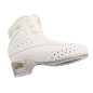 Bottines EDEA Flamenco Roller Skating