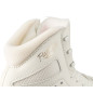 Bottines EDEA Flamenco Roller Skating