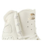 Bottines EDEA Flamenco Roller Skating