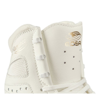 Bottines EDEA Flamenco Roller Skating