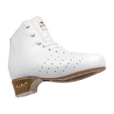 Bottines EDEA Esordio Roller Skating