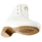 Bottines EDEA Esordio Roller Skating