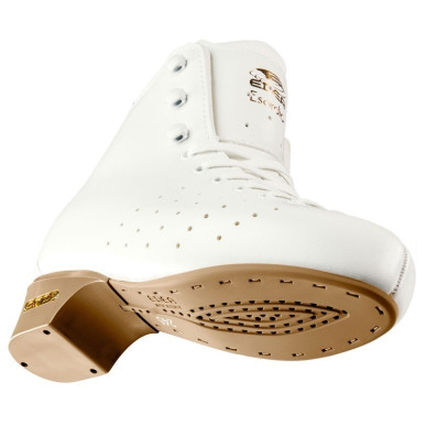 Bottines EDEA Esordio Roller Skating