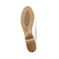 Bottines EDEA Esordio Roller Skating