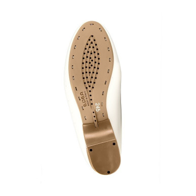 Bottines EDEA Esordio Roller Skating