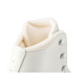 Bottines EDEA Esordio Roller Skating
