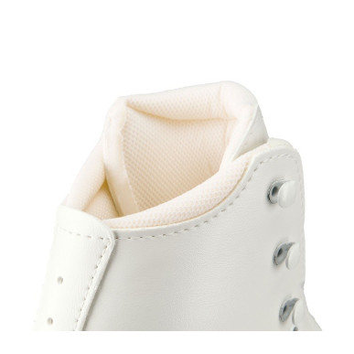 Bottines EDEA Esordio Roller Skating