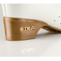 Bottines EDEA Esordio Roller Skating