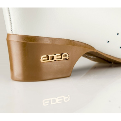 Bottines EDEA Esordio Roller Skating