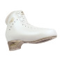 Bottines EDEA Classica Roller Skating