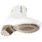 Bottines EDEA Classica Roller Skating