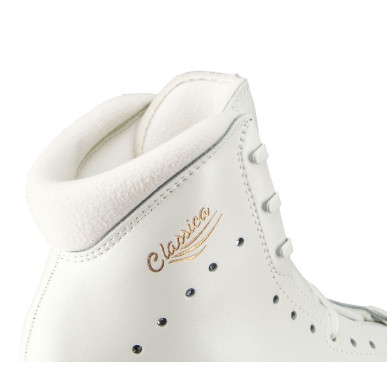 Bottines EDEA Classica Roller Skating
