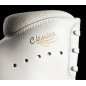 Bottines EDEA Classica Roller Skating