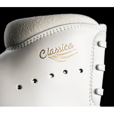 Bottines EDEA Classica Roller Skating