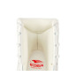 Bottines EDEA Classica Roller Skating