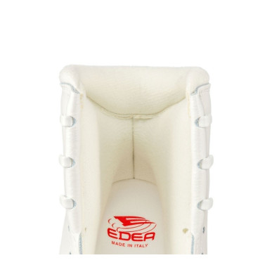 Bottines EDEA Classica Roller Skating