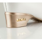 Bottines EDEA Classica Roller Skating