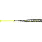 Batte RAWLINGS Alu Raptor -12
