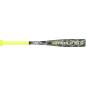 Batte RAWLINGS Alu Raptor -12