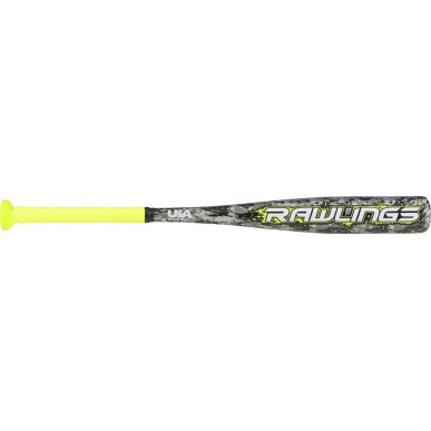 Batte RAWLINGS Alu Raptor -12