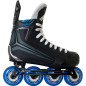 Rollers ALKALI Recon+ Senior