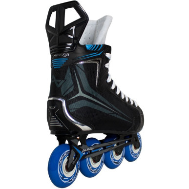 Rollers ALKALI Recon + senior