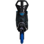 Rollers ALKALI Recon+ Senior