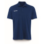 Polo CCM Team pique