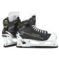 Patins CCM Super Tacks AS1 Pro Gardien Senior