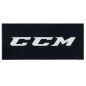 Serviette CCM 70x150 cm
