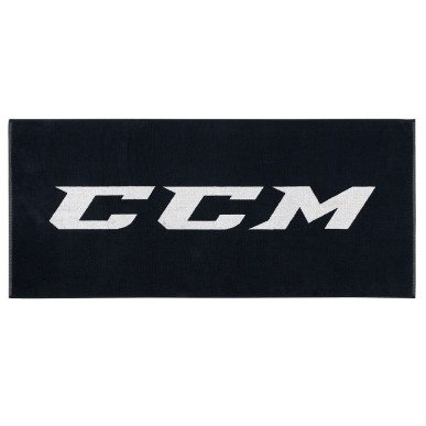 Serviette CCM 70x150 cm
