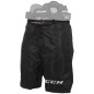 Sur-culotte CCM PP15