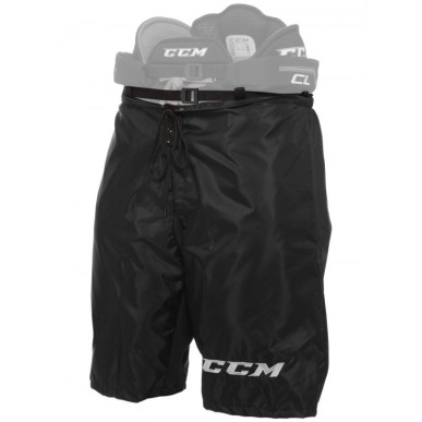Sur-culotte CCM PP15