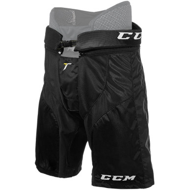 Housse de gaine CCM Girdle Shell