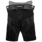 Housse de gaine CCM Girdle Shell
